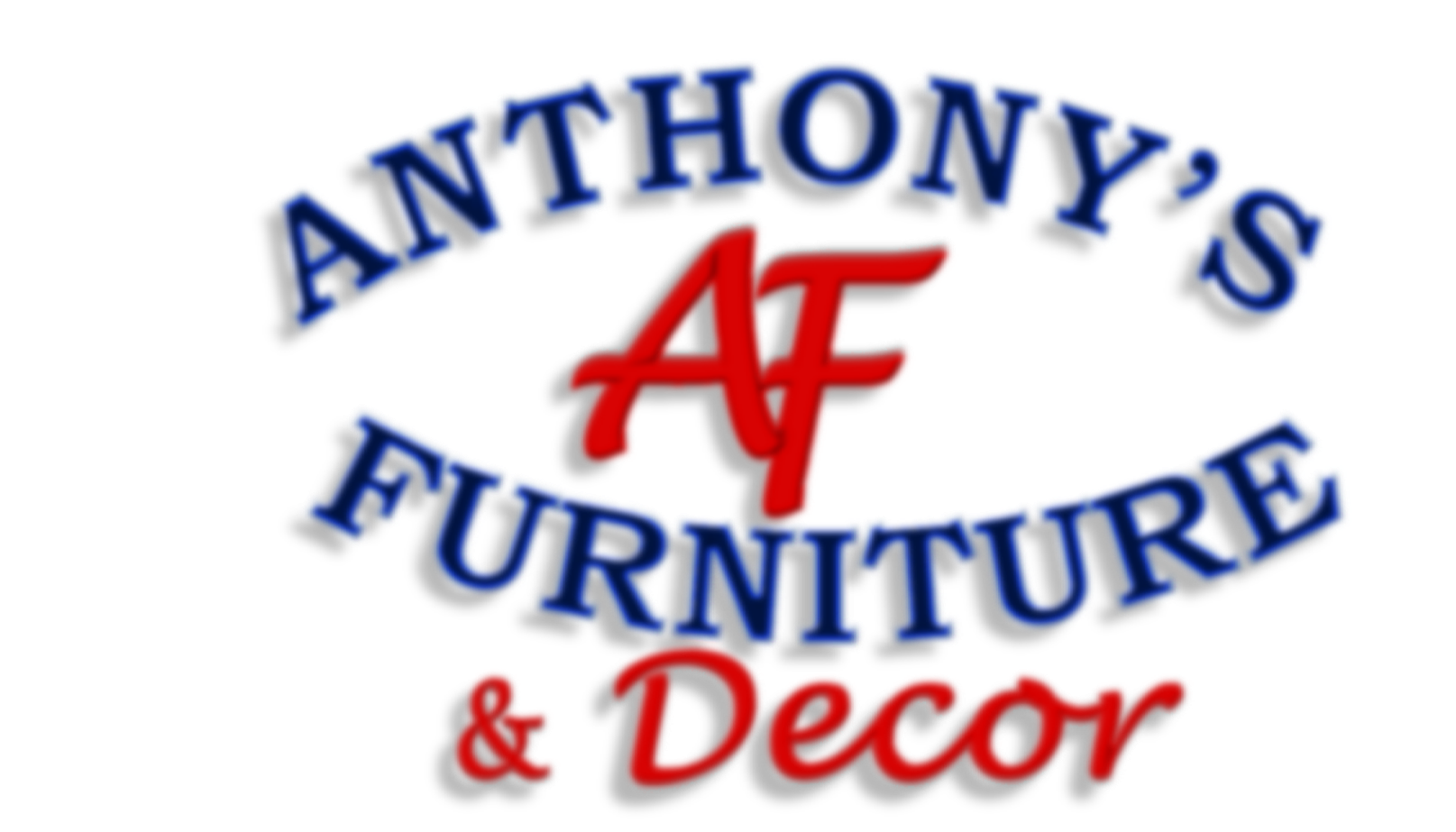 anthonys-furniture-decor