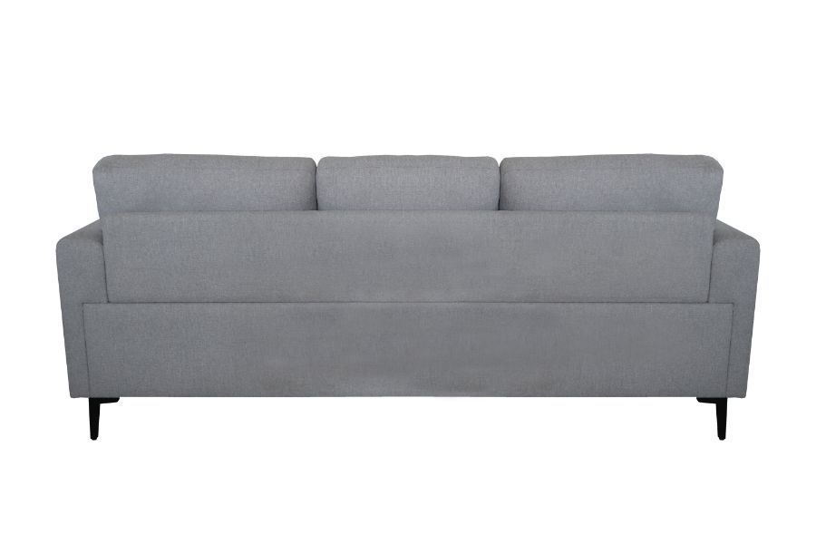 Kyrene sofa