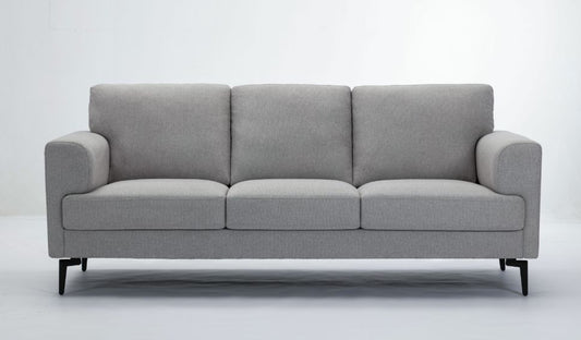 Kyrene sofa