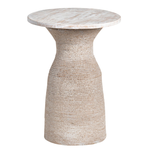 Key largo Accent table