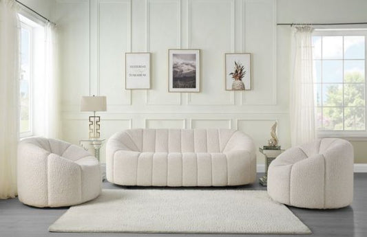 Osmash sofa