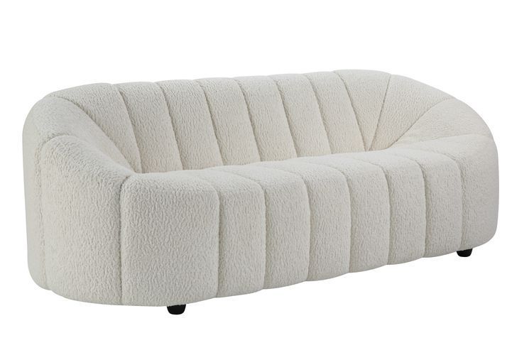 Osmash sofa