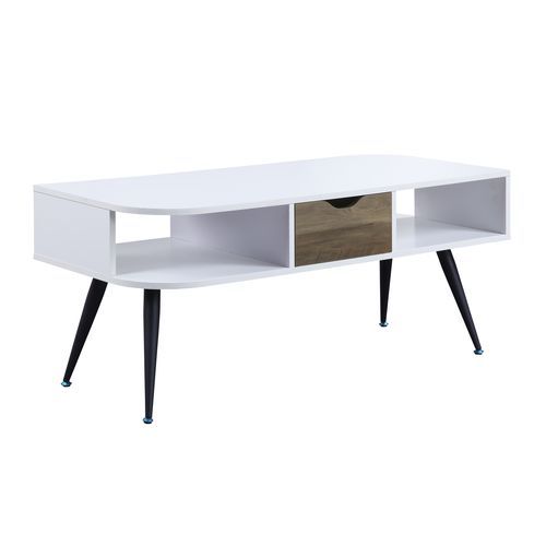 Halima Accent table