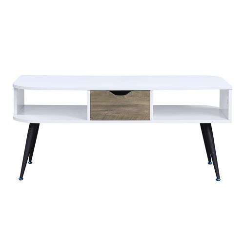 Halima Accent table