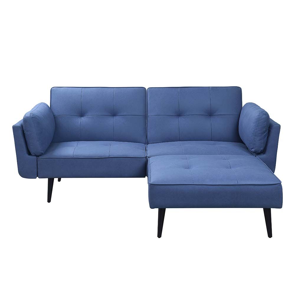 Nafisa sofa