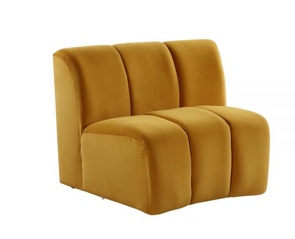 Felicia modular sofa