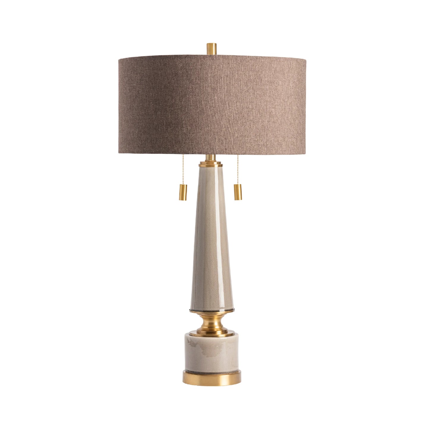Moselle Table Lamp